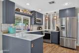 2360 Sahuaro Drive - Photo 13
