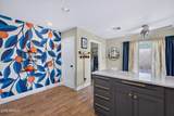 2360 Sahuaro Drive - Photo 14