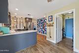 2360 Sahuaro Drive - Photo 15
