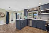 2360 Sahuaro Drive - Photo 16