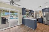 2360 Sahuaro Drive - Photo 17