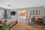 2360 Sahuaro Drive - Photo 18
