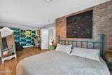 2360 Sahuaro Drive - Photo 19