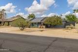 2360 Sahuaro Drive - Photo 2