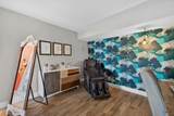 2360 Sahuaro Drive - Photo 20