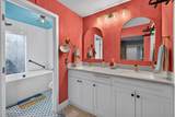 2360 Sahuaro Drive - Photo 21