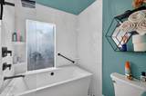 2360 Sahuaro Drive - Photo 23