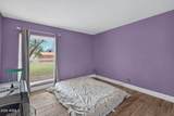 2360 Sahuaro Drive - Photo 24
