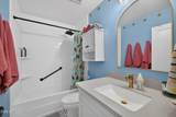 2360 Sahuaro Drive - Photo 25