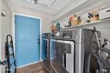2360 Sahuaro Drive - Photo 27