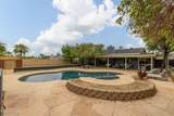 2360 Sahuaro Drive - Photo 29