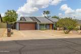 2360 Sahuaro Drive - Photo 3