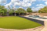 2360 Sahuaro Drive - Photo 30