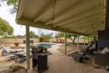 2360 Sahuaro Drive - Photo 31