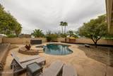 2360 Sahuaro Drive - Photo 32