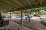 2360 Sahuaro Drive - Photo 33