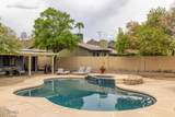 2360 Sahuaro Drive - Photo 34