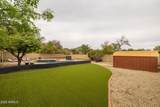 2360 Sahuaro Drive - Photo 35