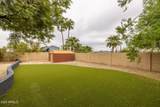 2360 Sahuaro Drive - Photo 36