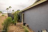 2360 Sahuaro Drive - Photo 37