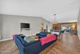 2360 Sahuaro Drive - Photo 4