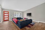 2360 Sahuaro Drive - Photo 5
