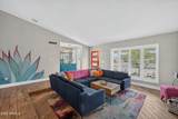 2360 Sahuaro Drive - Photo 7