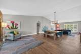 2360 Sahuaro Drive - Photo 8