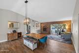 2360 Sahuaro Drive - Photo 9