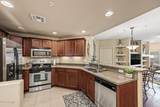 5350 Deer Valley Drive - Photo 10