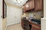 5350 Deer Valley Drive - Photo 11