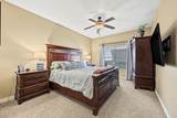 5350 Deer Valley Drive - Photo 12