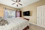 5350 Deer Valley Drive - Photo 13