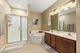5350 Deer Valley Drive - Photo 14