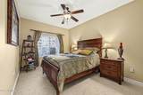 5350 Deer Valley Drive - Photo 15