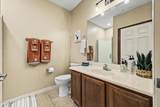 5350 Deer Valley Drive - Photo 16