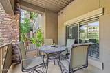 5350 Deer Valley Drive - Photo 17