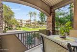 5350 Deer Valley Drive - Photo 18
