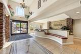 5350 Deer Valley Drive - Photo 2
