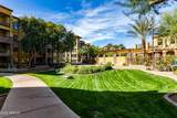 5350 Deer Valley Drive - Photo 20