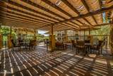5350 Deer Valley Drive - Photo 22
