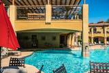5350 Deer Valley Drive - Photo 23