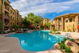 5350 Deer Valley Drive - Photo 24