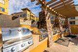 5350 Deer Valley Drive - Photo 26