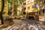 5350 Deer Valley Drive - Photo 28