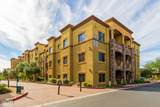 5350 Deer Valley Drive - Photo 29