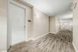 5350 Deer Valley Drive - Photo 3