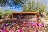 5350 Deer Valley Drive - Photo 30