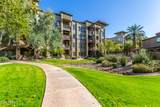 5350 Deer Valley Drive - Photo 31
