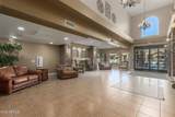 5350 Deer Valley Drive - Photo 32